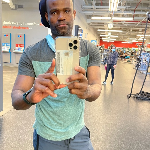 jamespamphile